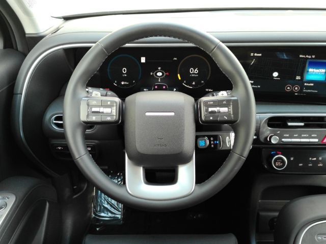 2026 Hyundai Palisade SEL Plano TX