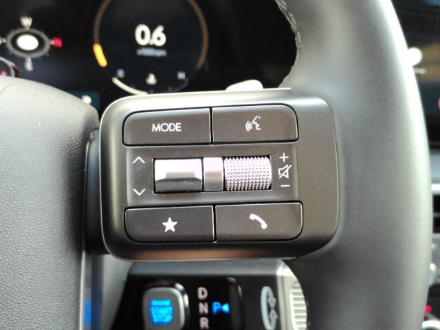 2026 Hyundai Palisade SEL Plano TX