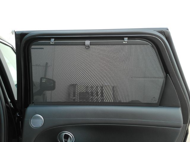 2026 Hyundai Palisade SEL Plano TX