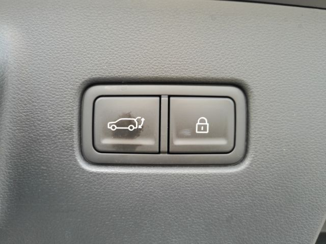 2026 Hyundai Palisade SEL Plano TX