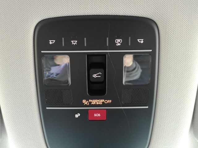 2026 Hyundai Palisade SEL Plano TX