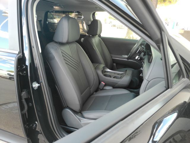 2026 Hyundai Palisade SEL Plano TX