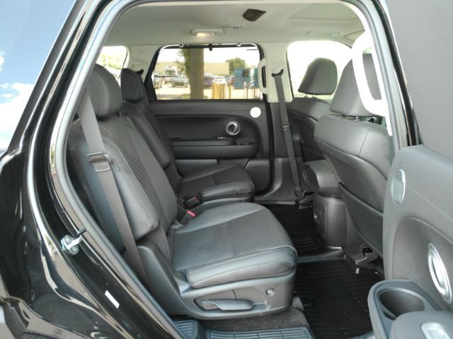 2026 Hyundai Palisade SEL Plano TX
