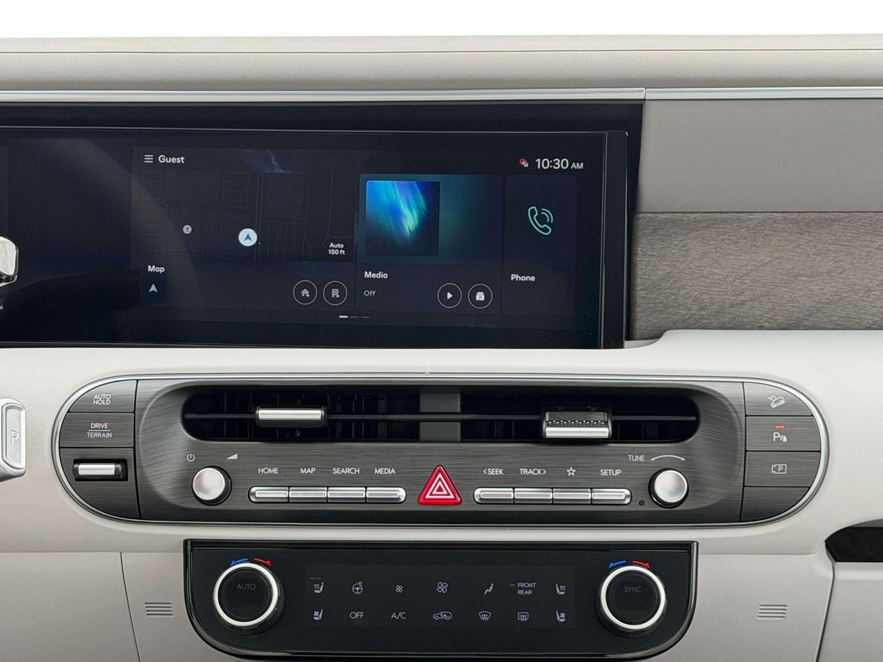 2026 Hyundai Palisade SEL Premium AWD Cape Girardeau MO