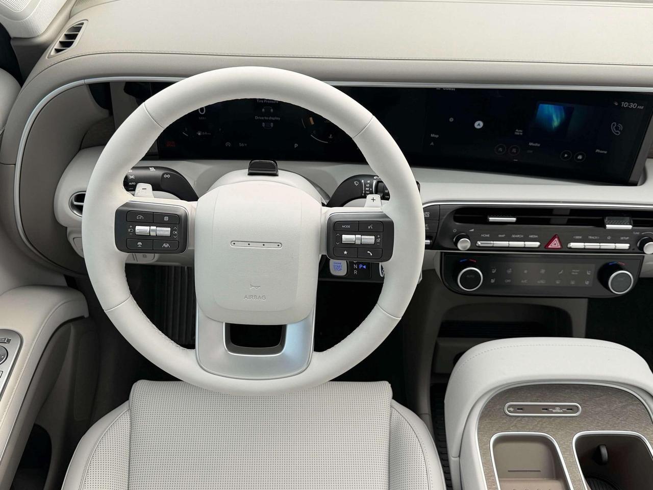 2026 Hyundai Palisade SEL Premium AWD Cape Girardeau MO