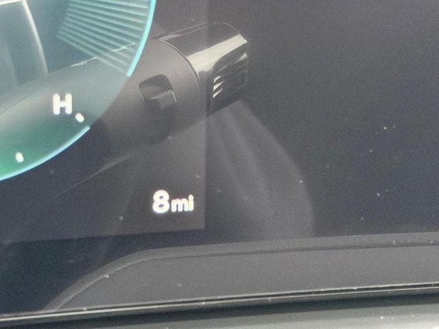 2026 Hyundai Palisade SEL Premium AWD Cape Girardeau MO