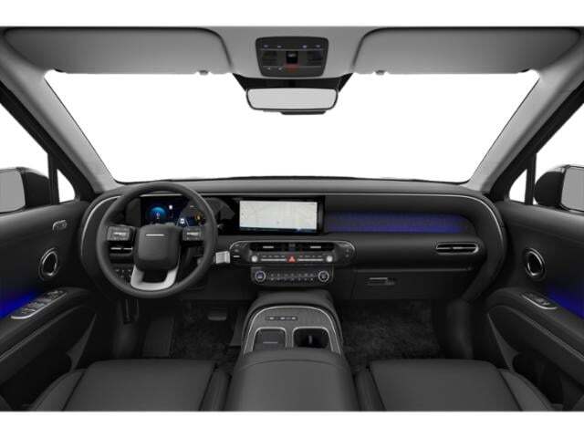 2026 Hyundai Palisade SEL Premium AWD Cape Girardeau MO