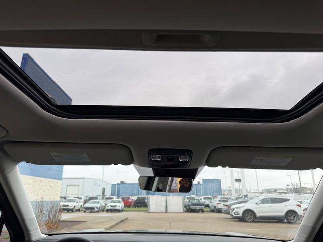 2026 Hyundai Palisade SEL Premium AWD Cape Girardeau MO