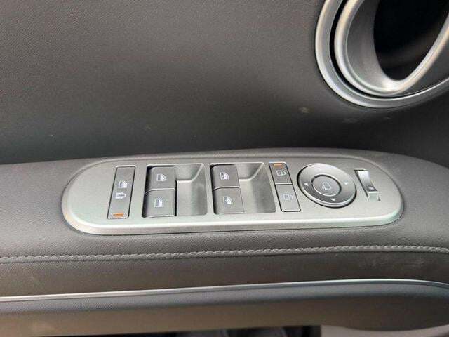 2026 Hyundai Palisade SEL Premium AWD Cape Girardeau MO