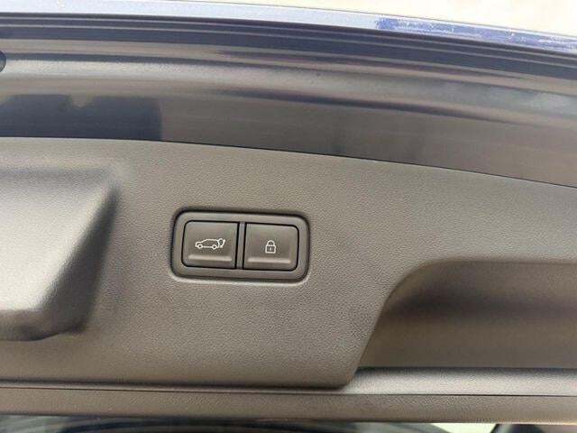 2026 Hyundai Palisade SEL Premium AWD Cape Girardeau MO