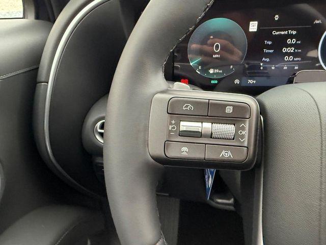 2026 Hyundai Palisade SEL Premium AWD Cape Girardeau MO