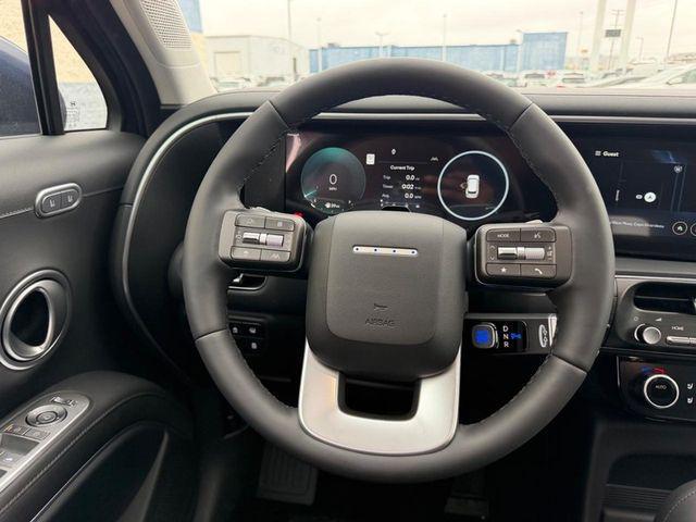 2026 Hyundai Palisade SEL Premium AWD Cape Girardeau MO