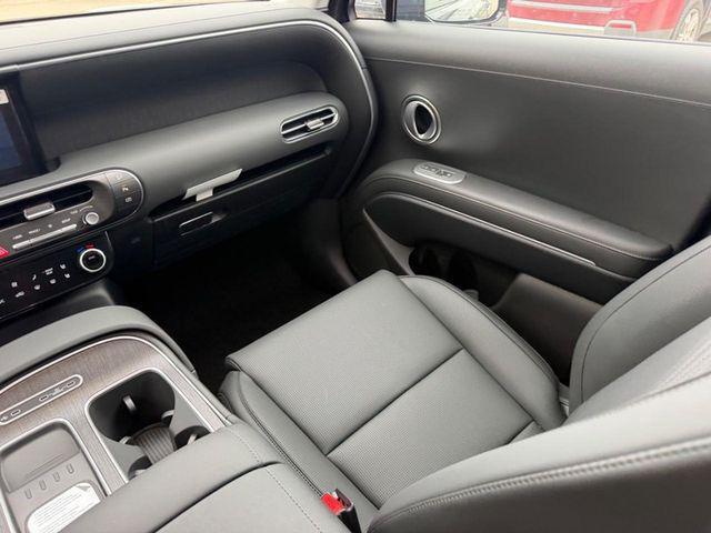 2026 Hyundai Palisade SEL Premium AWD Cape Girardeau MO