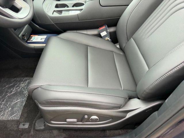 2026 Hyundai Palisade SEL Premium AWD Cape Girardeau MO