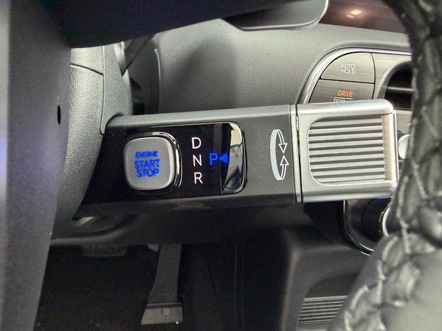 2026 Hyundai Palisade SEL Premium AWD Cape Girardeau MO