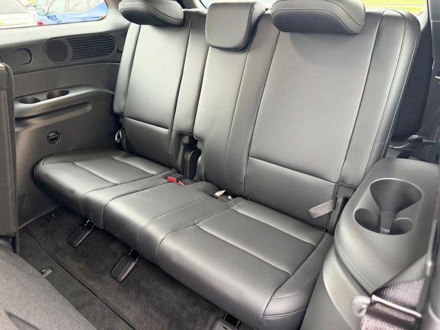 2026 Hyundai Palisade SEL Premium AWD Cape Girardeau MO