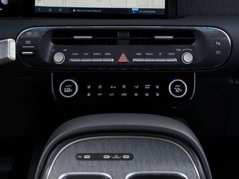 2026 Hyundai Palisade SEL Premium AWD Cape Girardeau MO