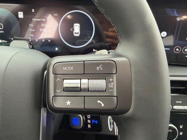 2026 Hyundai Palisade SEL Premium AWD Cape Girardeau MO