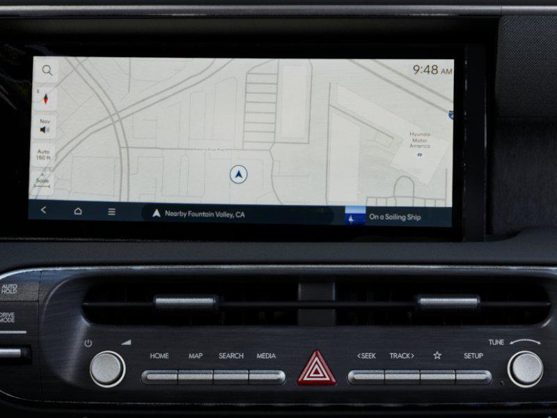 2026 Hyundai Palisade SEL Premium AWD Cape Girardeau MO