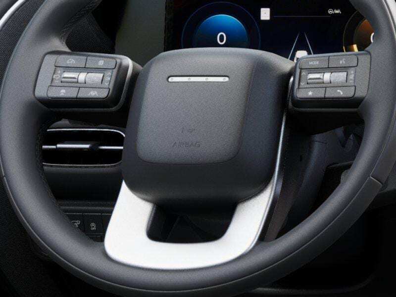 2026 Hyundai Palisade SEL Premium AWD Cape Girardeau MO