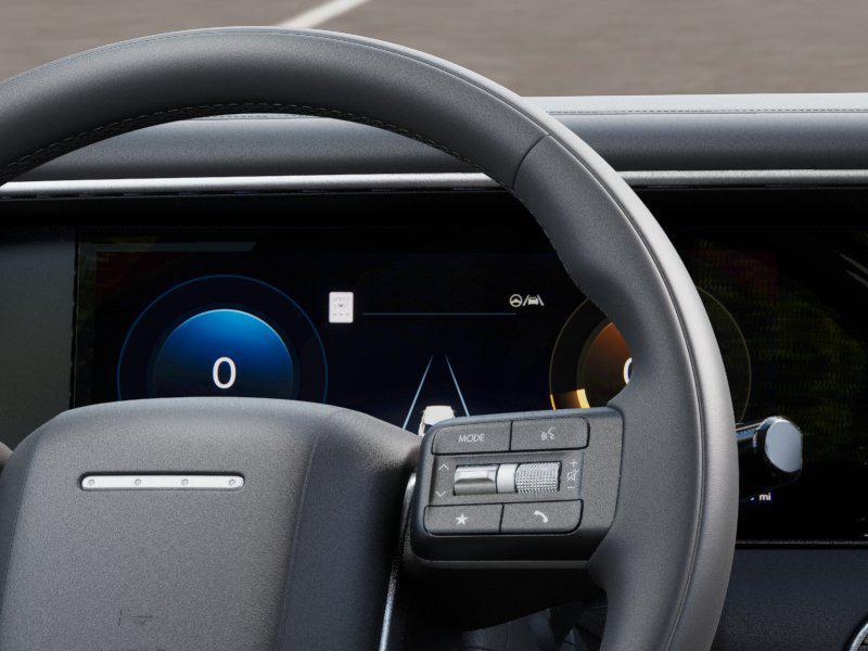 2026 Hyundai Palisade SEL Premium AWD Cape Girardeau MO