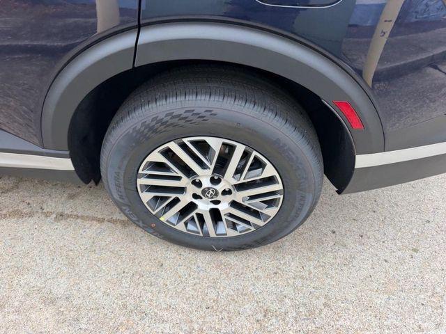 2026 Hyundai Palisade SEL Premium AWD Cape Girardeau MO