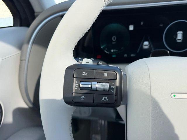 2026 Hyundai Palisade SEL Premium AWD Cape Girardeau MO