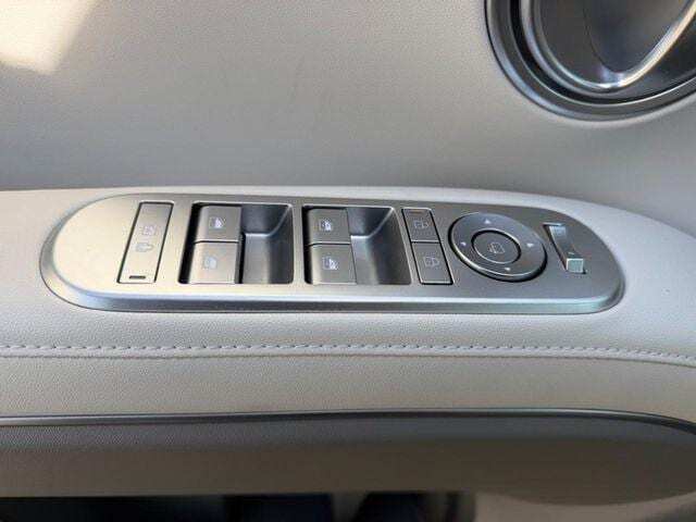 2026 Hyundai Palisade SEL Premium AWD Cape Girardeau MO