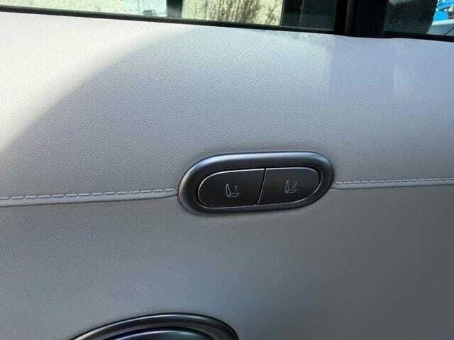 2026 Hyundai Palisade SEL Premium AWD Cape Girardeau MO