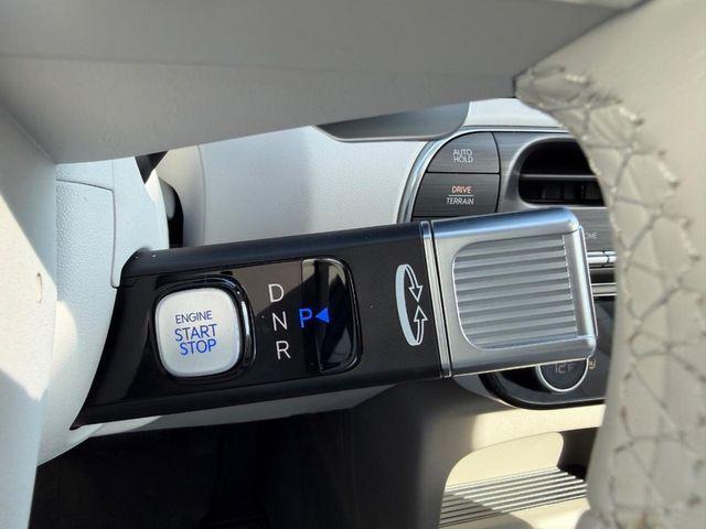 2026 Hyundai Palisade SEL Premium AWD Cape Girardeau MO