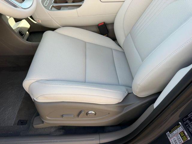 2026 Hyundai Palisade SEL Premium AWD Cape Girardeau MO