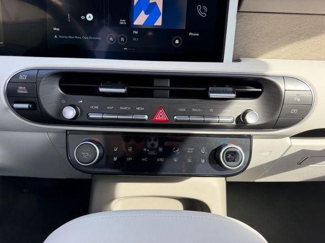 2026 Hyundai Palisade SEL Premium AWD Cape Girardeau MO