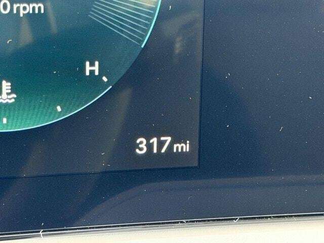 2026 Hyundai Palisade SEL Premium AWD Cape Girardeau MO