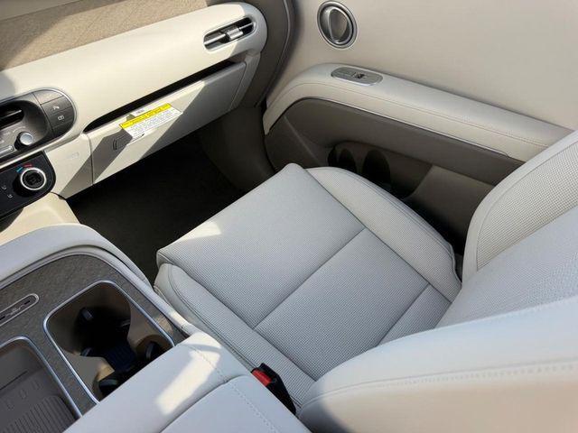 2026 Hyundai Palisade SEL Premium AWD Cape Girardeau MO