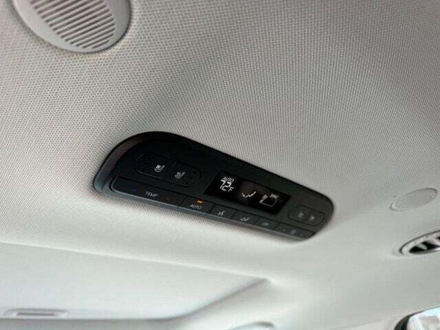 2026 Hyundai Palisade SEL Premium AWD Cape Girardeau MO