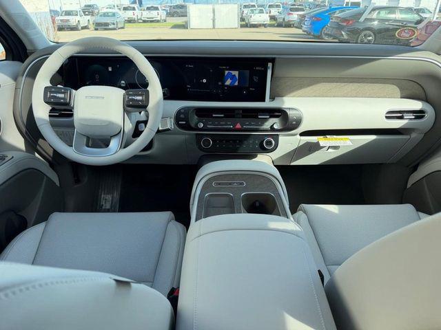 2026 Hyundai Palisade SEL Premium AWD Cape Girardeau MO