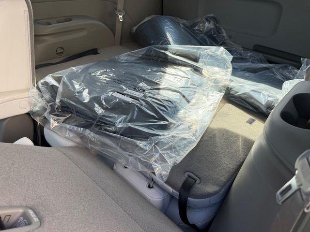 2026 Hyundai Palisade SEL Premium AWD Cape Girardeau MO