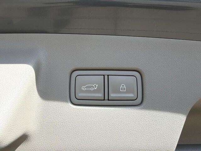 2026 Hyundai Palisade SEL Premium AWD Cape Girardeau MO