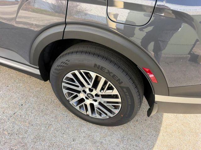 2026 Hyundai Palisade SEL Premium AWD Cape Girardeau MO