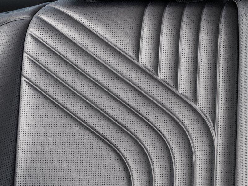 2026 Hyundai Palisade SEL Premium AWD Cape Girardeau MO