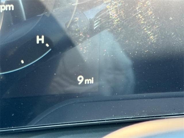 2026 Hyundai Palisade SEL Premium AWD Cape Girardeau MO