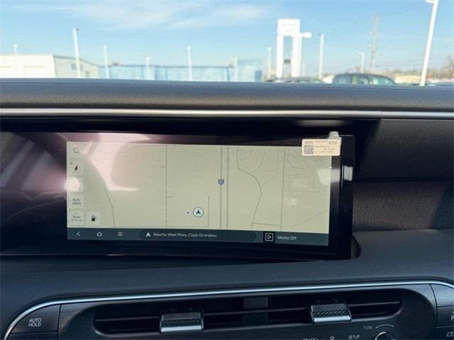 2026 Hyundai Palisade SEL Premium AWD Cape Girardeau MO