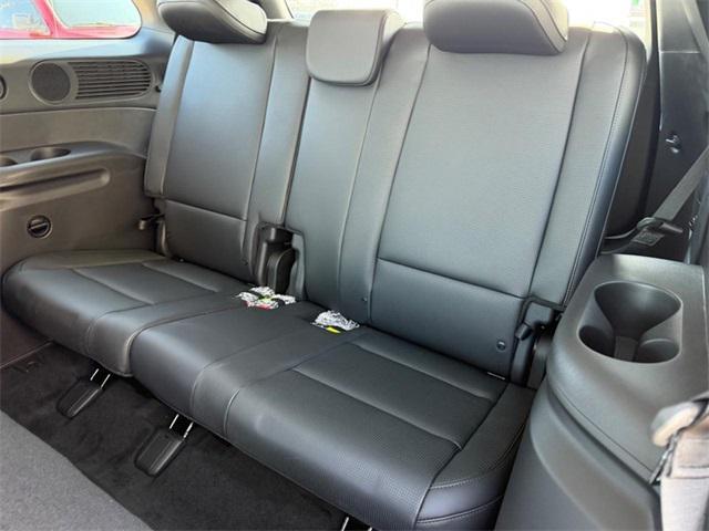 2026 Hyundai Palisade SEL Premium AWD Cape Girardeau MO