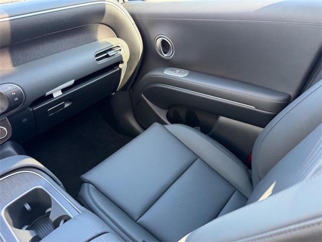 2026 Hyundai Palisade SEL Premium AWD Cape Girardeau MO