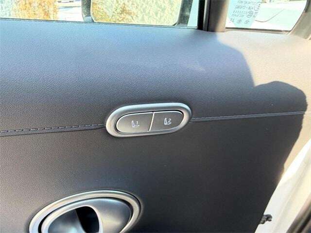 2026 Hyundai Palisade SEL Premium AWD Cape Girardeau MO