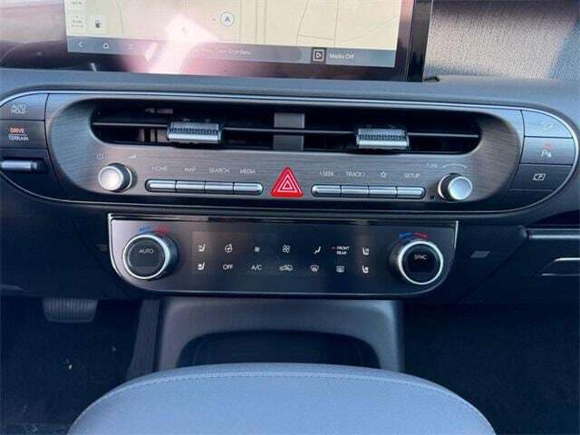 2026 Hyundai Palisade SEL Premium AWD Cape Girardeau MO