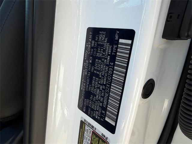 2026 Hyundai Palisade SEL Premium AWD Cape Girardeau MO