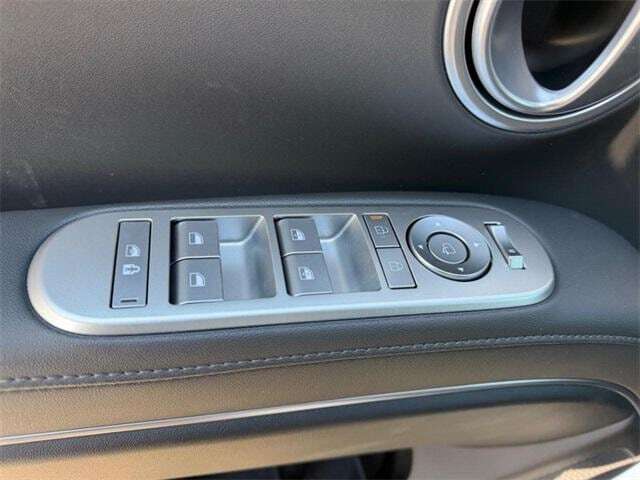 2026 Hyundai Palisade SEL Premium AWD Cape Girardeau MO