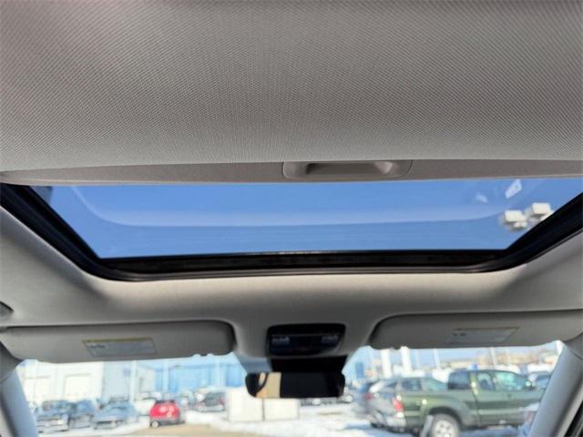 2026 Hyundai Palisade SEL Premium AWD Cape Girardeau MO