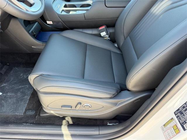 2026 Hyundai Palisade SEL Premium AWD Cape Girardeau MO